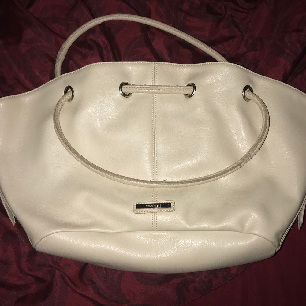 Nine West